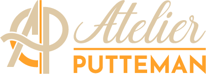 Atelier Putteman logo